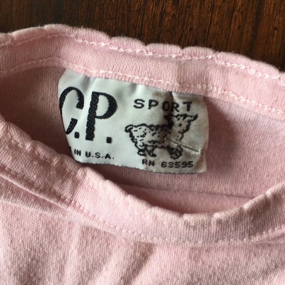 Tank top - Picture 3 of 3